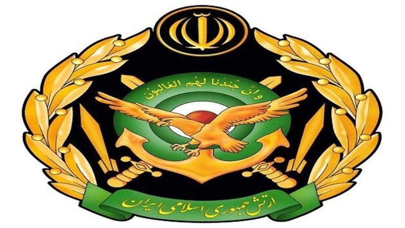 الجيش الإيراني: سيتلقّى الأعداء ردًّا قاسيًا على أي خطأ استراتيجي في مهاجمة إيران