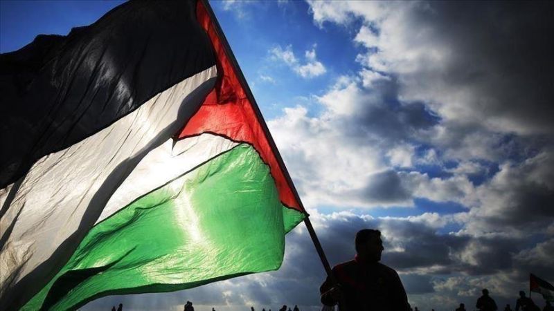 فصائل المقاومة الفلسطينية تنعى القائد الجهادي حسن بدير