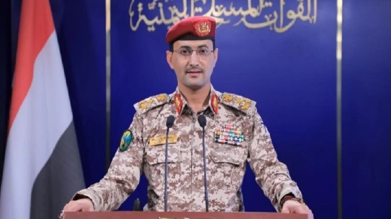 القوات المُسلحة اليمنية تستهدف بالصورايخ والمُسيَّرات حاملة الطائرات الأميركية في البحرِ الأحمر