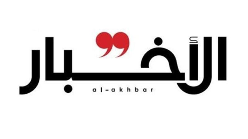 «الدجّال» إيلون ماسك... حرية التعبير à la carte