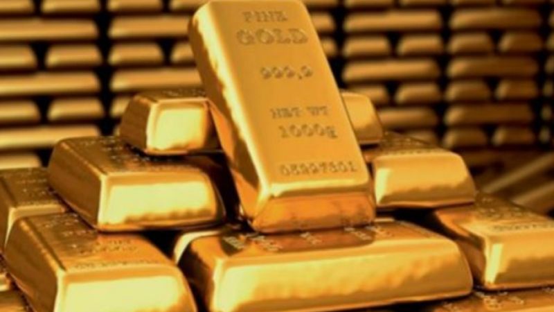 الذهب يُحكم قبضته على الاقتصاد العالمي: ملاذ اللبنانيين الآمن في زمن الانهيارات