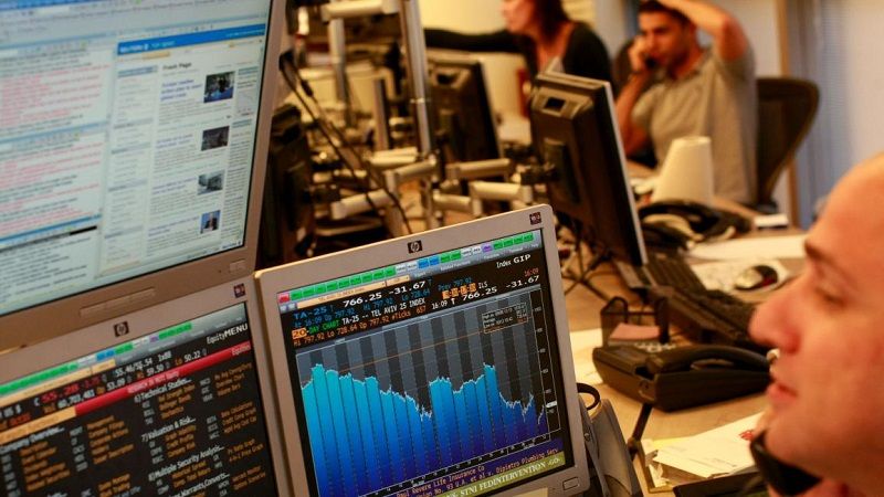 الكيان متخوّف من خسائر ضخمة وتسريح لآلاف العمال بسبب الرسوم الأميركية