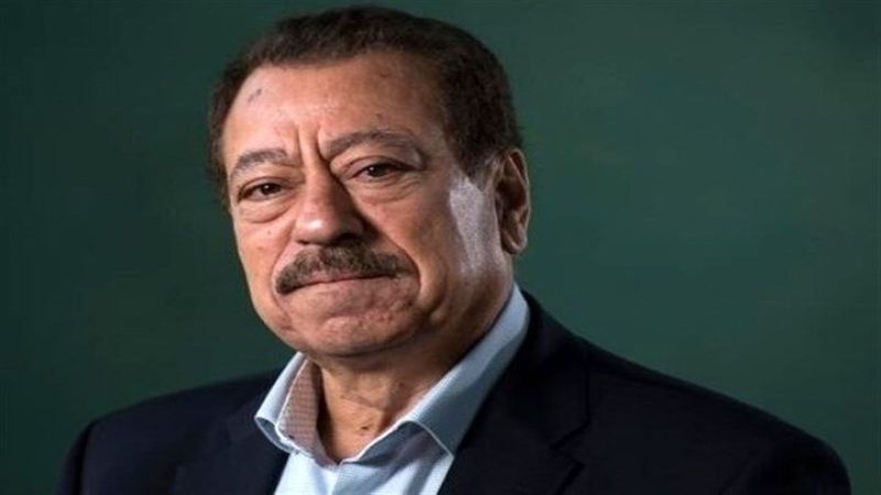 ما هي الأسباب التي دفعت لاستدعاء نتنياهو من قِبَل ترامب؟