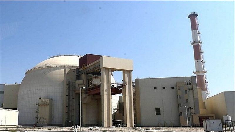 إيران تستهدف إنتاج 20 ألف ميغاواط من الطاقة النووية.. خطوة جديدة نحو الاستقلال التكنولوجي والطاقة المستدامة