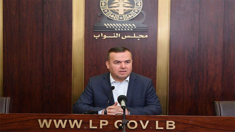 فضل الله: هدف الحرب الكلامية ملاقاة الحرب العسكرية "الإسرائيلية" ظنًّا بتحقيق ما عجز عنه العدو في الميدان