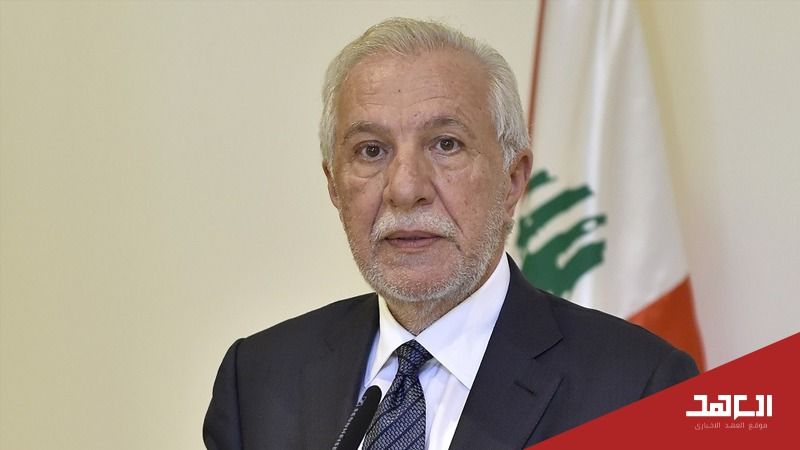 العلاقة الذهبية بين الثنائي الوطني.. ثباتٌ لن يعرف شرخًا