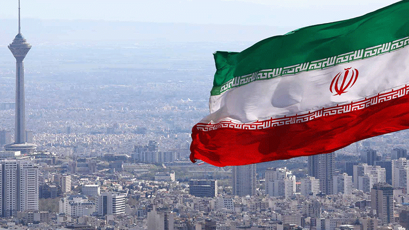 خبيرة أميركية: البديل عن المسار التفاوضي مع إيران هي الكارثة