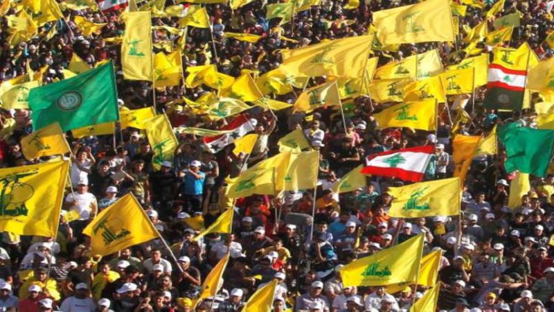 &laquo;الثنائي&raquo; يستعد للانتخابات البلدية: اتفاق &laquo;السيّد&raquo; - بري مستمر