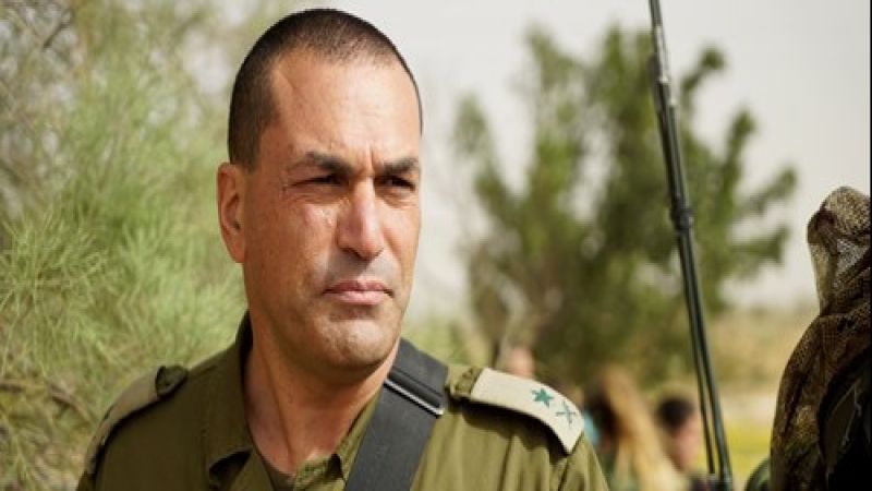 سياسة غموض جديدة يتبعها جيش الاحتلال