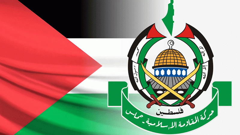 حماس تقدم طعنًا قانونيًا لإلغاء تصنيفها كمنظمة محظورة في بريطانيا