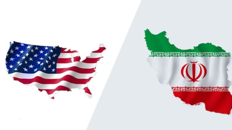 الولايات المتحدة تُسلِّم بالأمر الواقع وتخضع أمام صلابة الموقف الإيراني