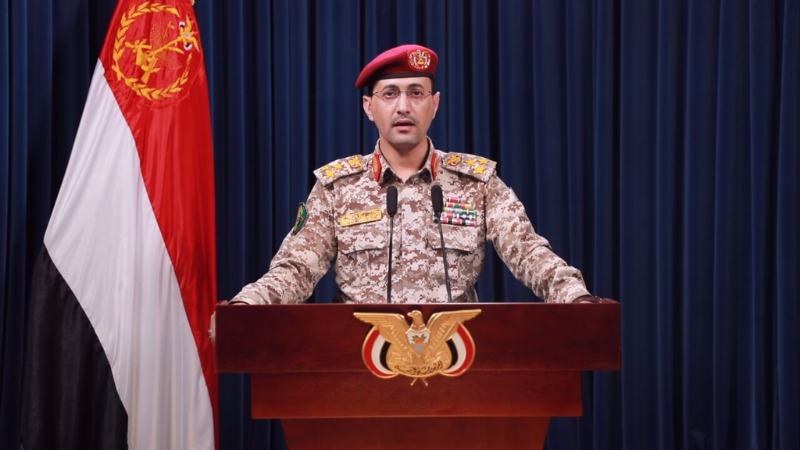 سريع: استهداف قاعدة عسكرية صهيونية في أريحا ومطار &quot;بن غوريون&quot; وهدف حيوي في عسقلان
