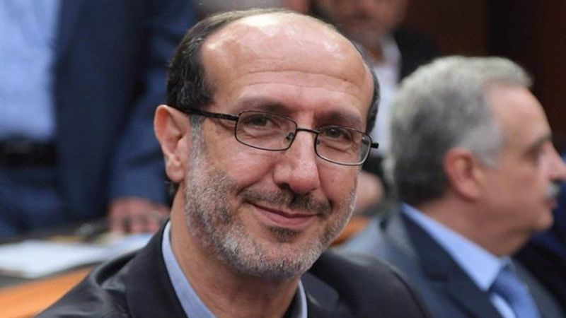 الموسوي: قوتنا ليست في السلاح فقط بل في الإرادة والثبات