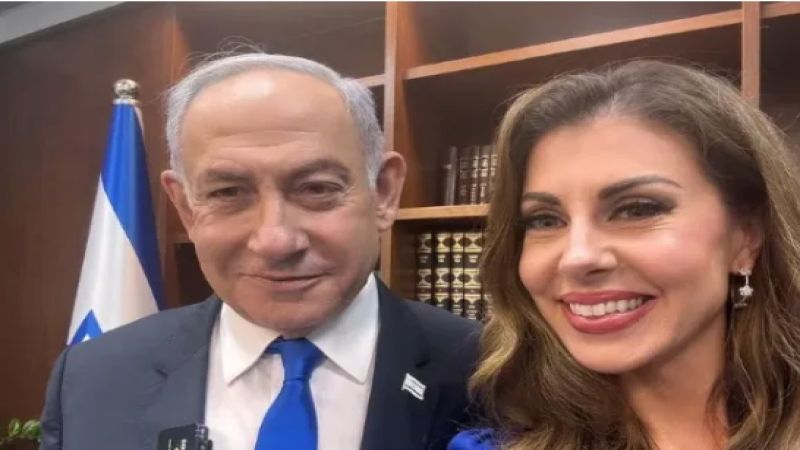 منطق أعداء المقاومة: مصلحة لبنان بالخضوع لعدوّه!