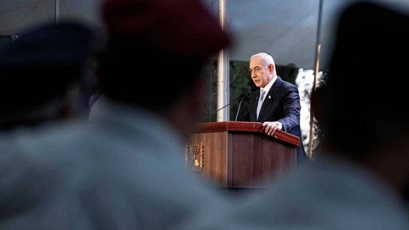 أكثر من 250 عنصرًا من &quot;الموساد&quot; ينضمون لرسالة الطيّارين الصهاينة للمطالبة بـ&quot;وقف القتال&quot; في غزة