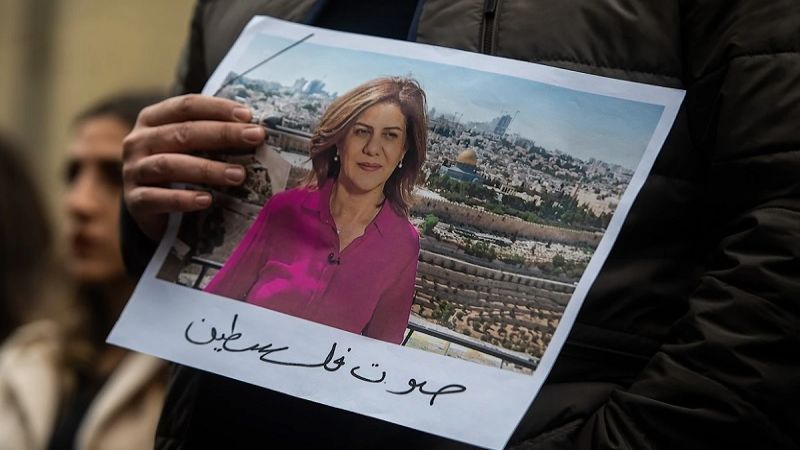 &laquo;الغارديان&raquo; تبقّ البحصة: لإسرائيل &laquo;نمط&raquo; في القتل والإنكار