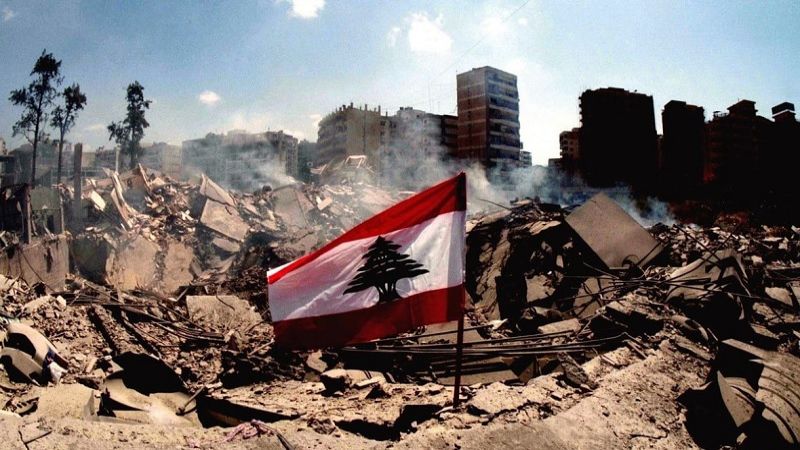في الذكرى الخمسين للحرب الأهلية: وعي وطني أكبر من الفتنة