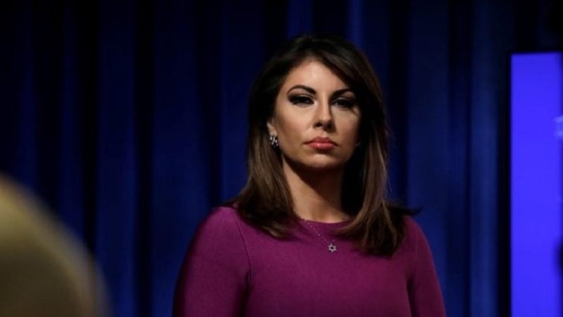 لبنان في ظل الوصاية من فخر الدين إلى أورتاغوس