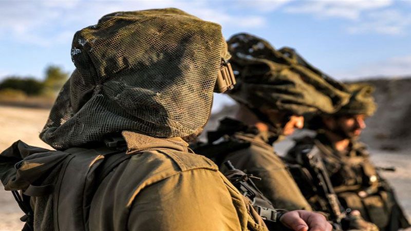 الكيان يغرق برسائل احتجاج من وحدات الجيش: لإيقاف الحرب وإعادة الأسرى
