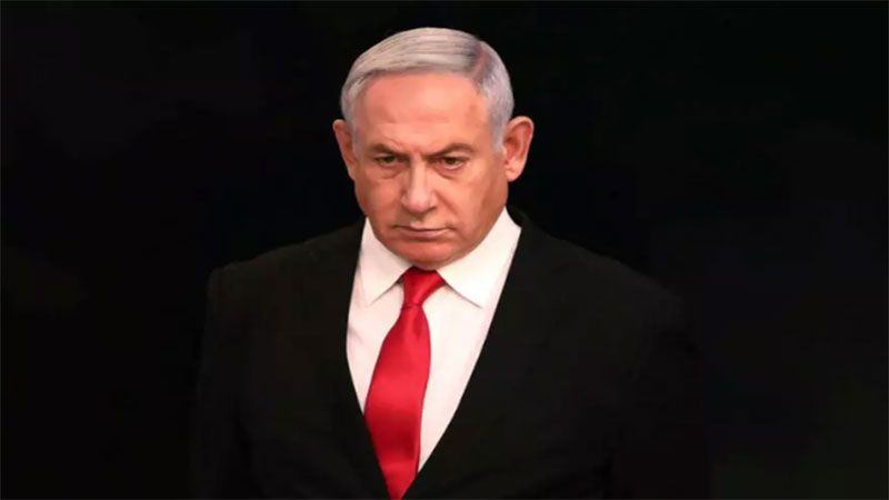 أزمة الكيان المركبة وتناقضها مع أوهام نتنياهو