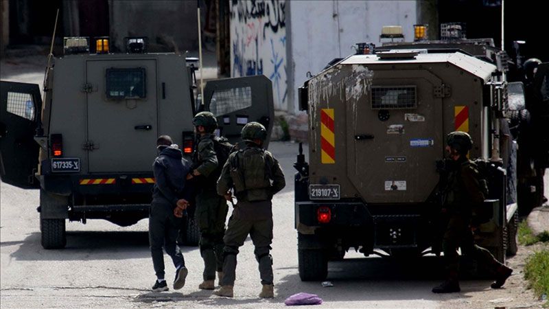 80 يومًا على العدوان على طولكرم ومخيّمها.. نزوح قسري واقتحامات واعتقالات