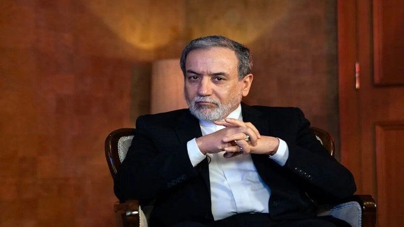 جولة روما النووية.. تفاهم حول سلسلة من المبادئ والأهداف 