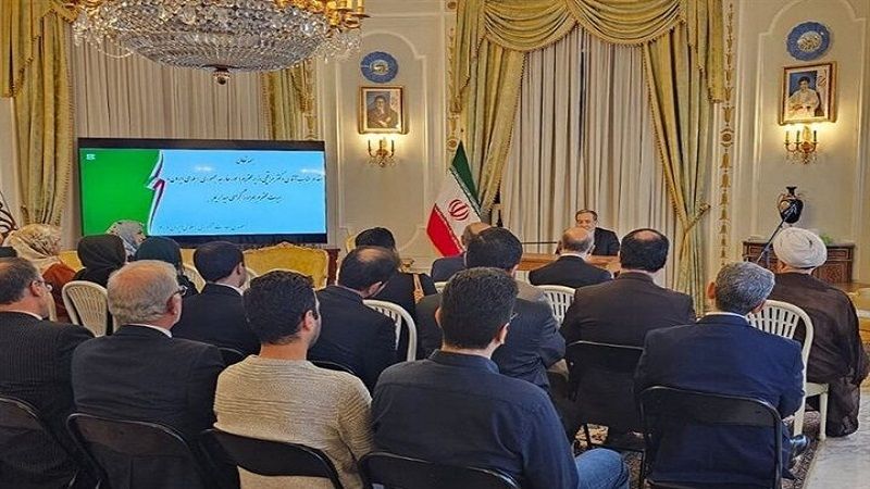 بعد جولتها الثانية.. المفاوضات الإيرانية الأميركية تكشف ثبات المقاومة