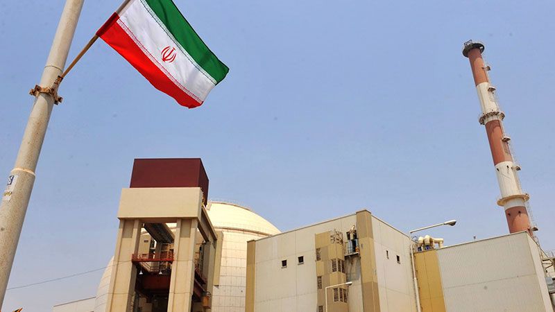 لماذا لم يعد وارداً العدوان &quot;الإسرائيلي&quot;- الأميركي على المنشآت النووية الإيرانية؟