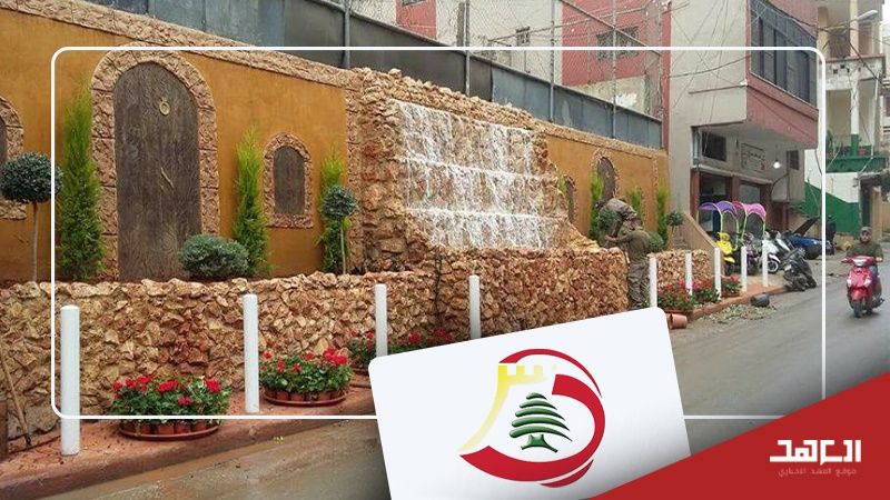 خلال عدوان أيلول 2024.. بلدية برج البراجنة في خدمة الصامدين والنازحين
