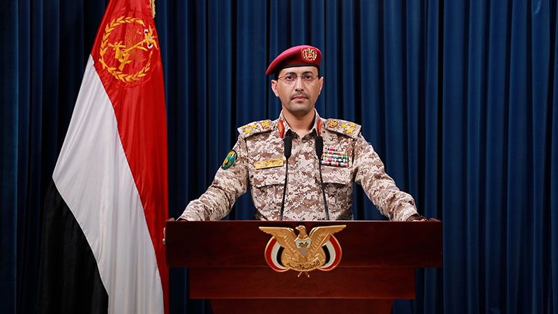 عمليّتان يمنيّتان ضدّ هدفيْن معادييْن في الأراضي المحتلة