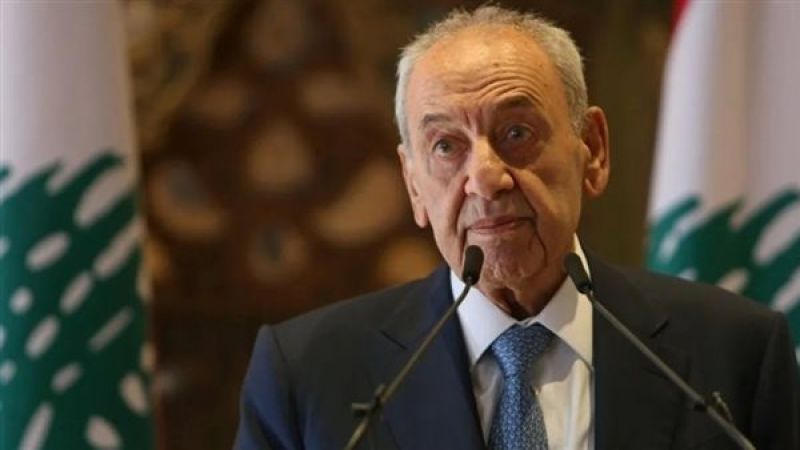 الرئيس بري يرأس اجتماعًا لهيئة مكتب المجلس ويحدّد جلسة تشريعية الخميس.. وبو صعب: لا تأجيل للانتخابات البلدية