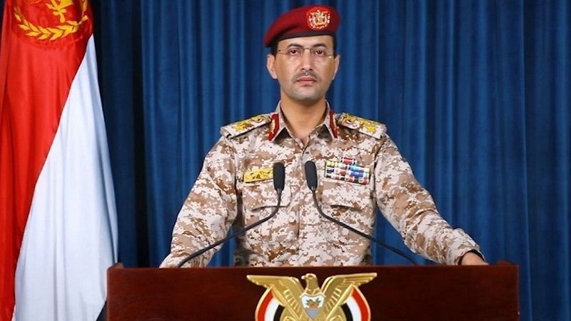 القوات المسلحة اليمنية تسقط طائرة MQ_9 أميركية&nbsp;وتستهدف حاملتيِ الطائرات &quot;ترومان&quot; و&quot;فينسون&quot;