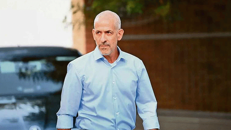 كيف أثّرت إفادة رئيس الشاباك على مؤيّدي نتنياهو ومُعارضيه؟