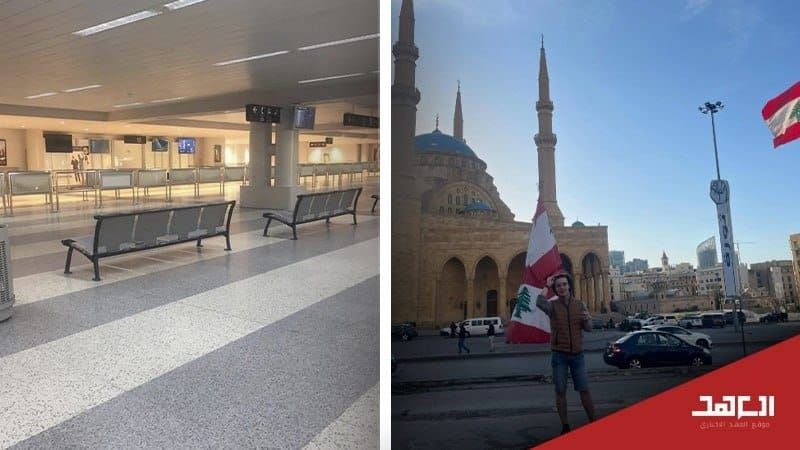 هل تُلغي الدولة اللبنانية تدريجيًا قيود مكافحة التطبيع؟