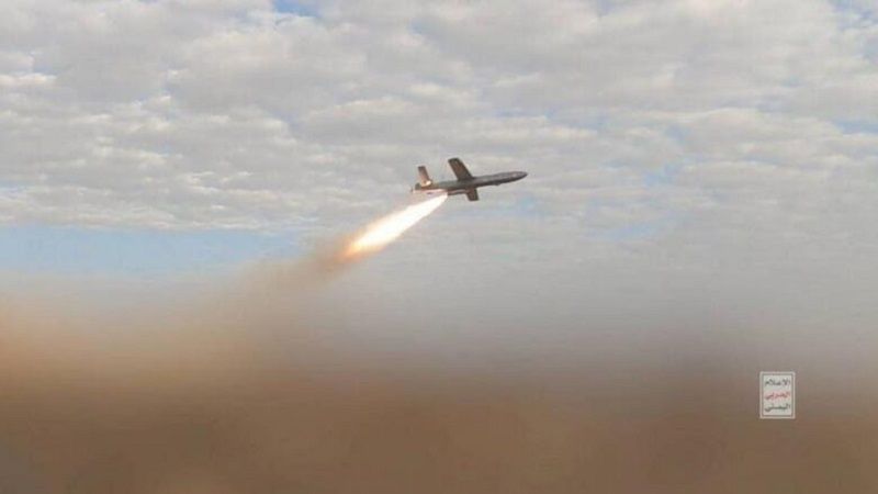 فورين بوليسي: الحملة الأميركية على اليمن فشلت