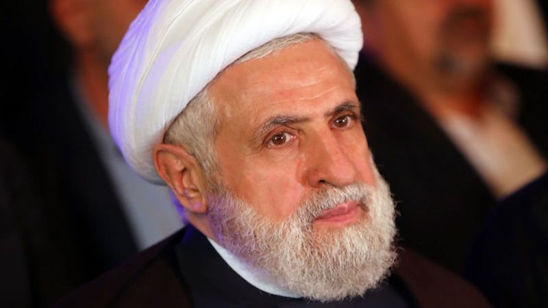 حزب الله يبدّد التقديرات الخطأ