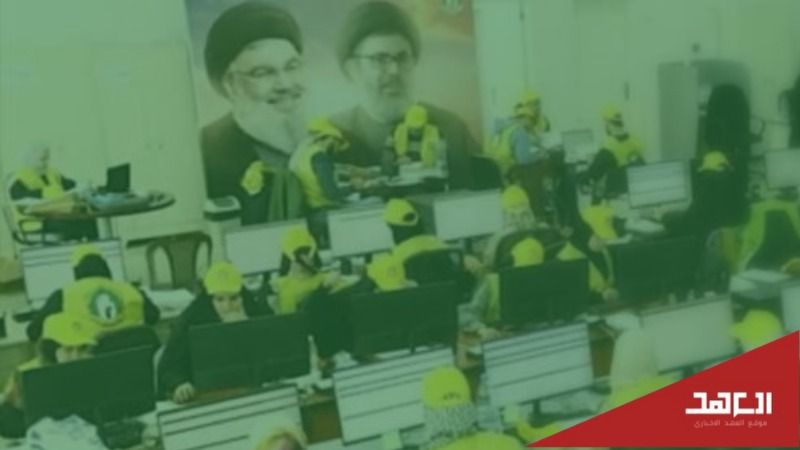 وعد والتزام.. إحصاءات الأضرار