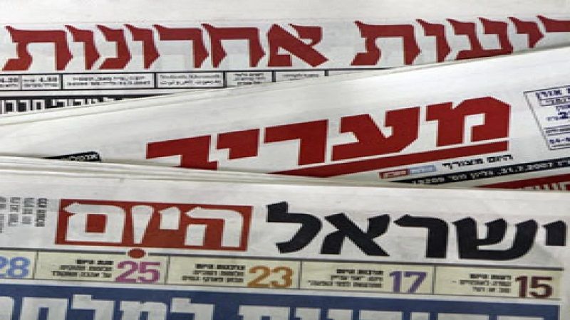 توترات في جيش الاحتلال بسبب إصابات المدنيين المرتفعة في غزة: قد تهدد حياة &quot;المختطفين&quot;