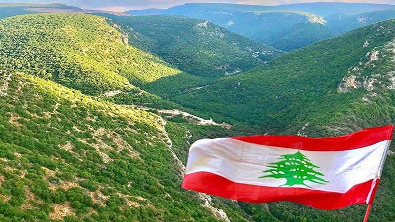 بهدوء: عندما يتقاطع مقامرو الوطن مع مصالح &quot;إسرائيل&quot;!