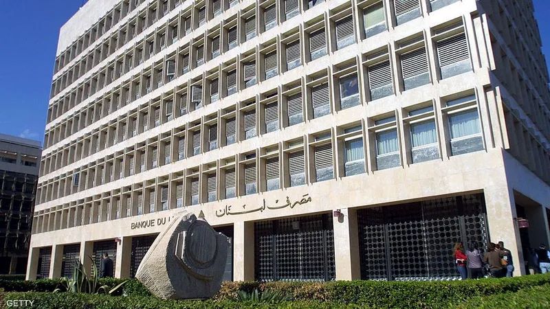 طباعة أوراق نقدية جديدة في لبنان: خطوة لتخفيف الضغط أم تكريس للأزمة؟