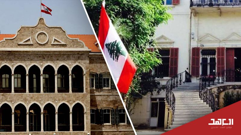 الاعتداء على الضاحية.. بيان إدانة بنكهة "رفع عتب"