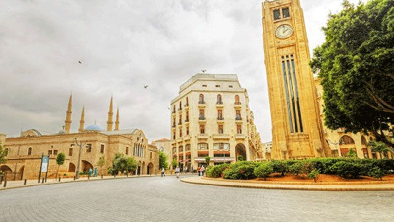 هل تصلح مقولة "سويسرا الشرق" للبنان؟