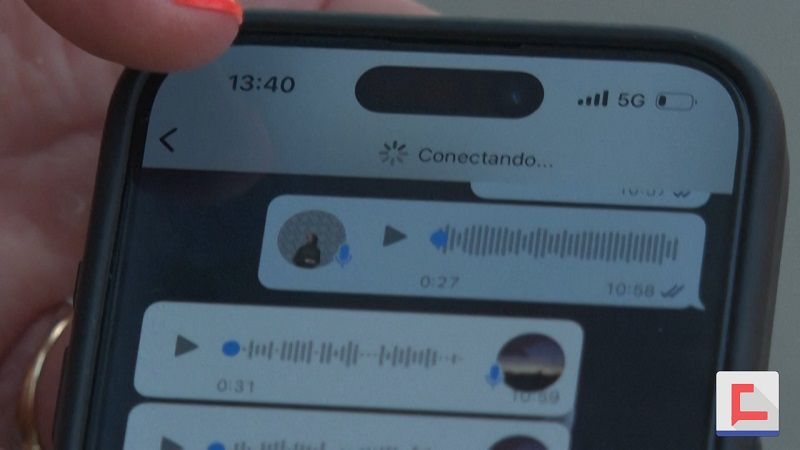 فيديو| انقطاع الكهرباء عن مناطق واسعة في إسبانيا والبرتغال وفرنسا