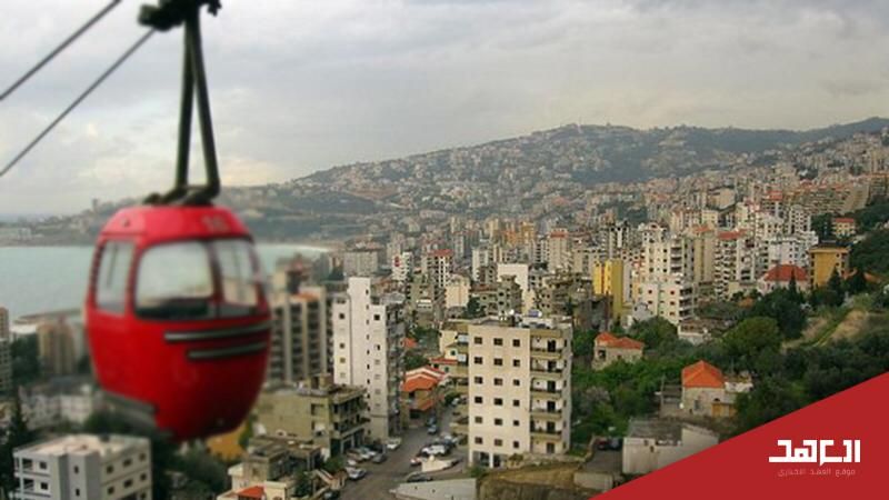 بلديات في محافظة جبل لبنان فازت بالتزكية.. ما هي؟
