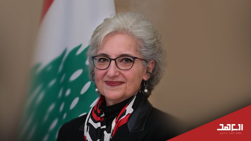 قرارات وزيرة التربية حول الامتحانات الرسمية 2025 للشهادة الثانوية