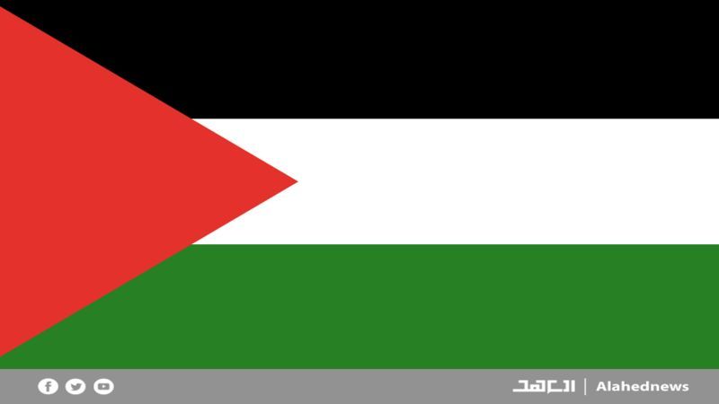 إصابة شاب فلسطيني إثر اعتداء مستوطنين في نابلس