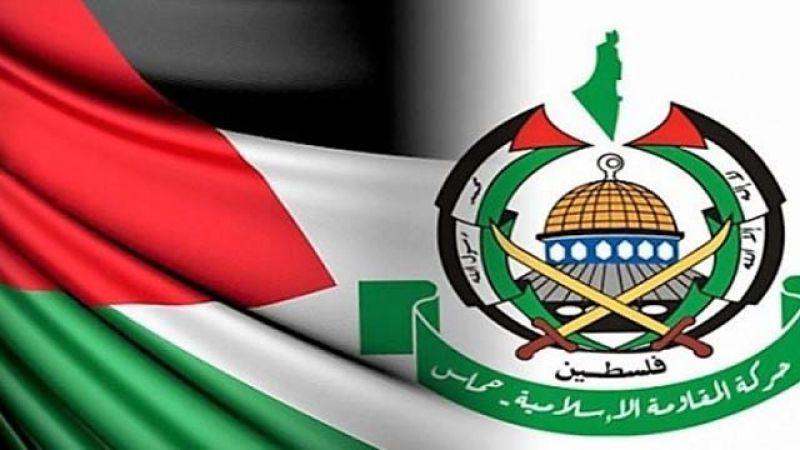حماس تدعو إلى حراك عالمي لنصرة غزّة في يوم العمّال العالمي حماس تدعو إلى حراك عالمي لنصرة غزّة في يوم العمّال العالمي