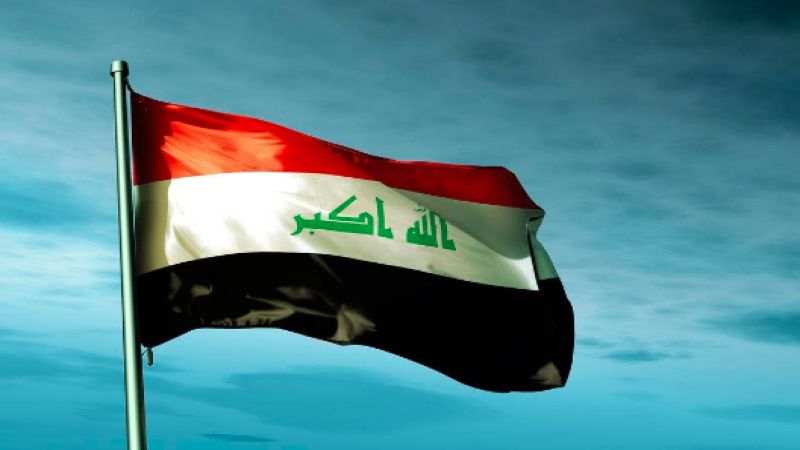 ماذا يستفيد العراق من تفاهم أميركا وإيران؟