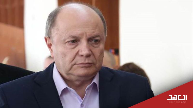 رئيس الاتحاد العمالي العام يُعايد العمال في عيدهم: لا مفرّ من النضال