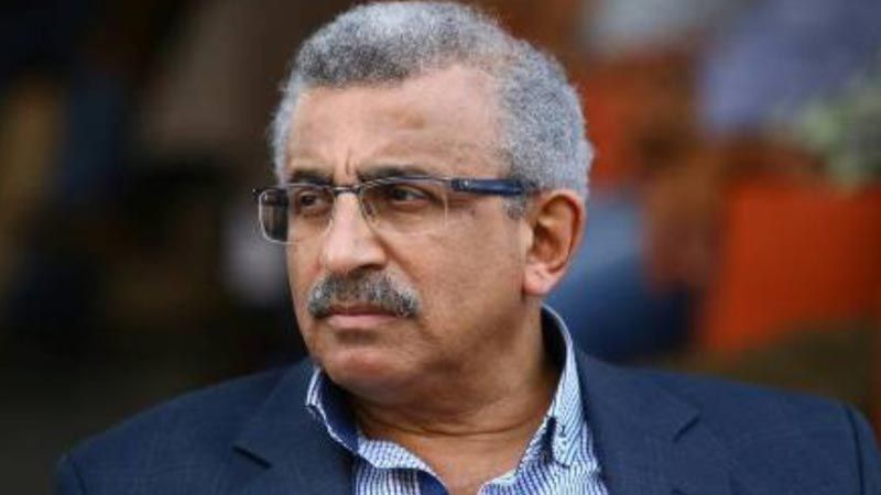 لبنان| سعد يوجّه التحيّة إلى العمال ويدعو إلى تحقيق العدالة الاجتماعية
